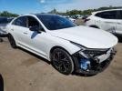 Kia K5 Gt Line Image 13