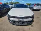 Kia K5 Gt Line Image 4