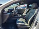 Kia K5 Gt Line Image 8