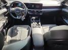 Kia K5 Gt Line Image 6