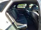 Kia K5 Gt Line Image 7