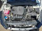 Kia K5 Gt Line Image 5