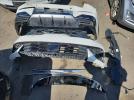 Kia K5 Gt Line Image 12