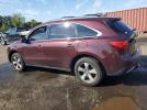 Acura MDX Image 12