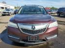 Acura MDX Image 11