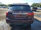 Acura MDX Image 6