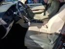 Acura MDX Image 9