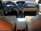Acura MDX Image 13