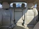 Acura MDX Image 3