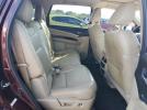 Acura MDX Image 4