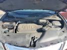 Acura MDX Image 5