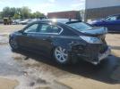 Acura TL Image 3
