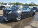 Acura TL Image 4
