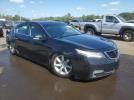 Acura TL Image 2