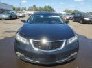 Acura TL Image 5