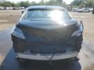 Acura TL Image 12