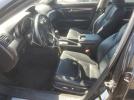 Acura TL Image 8