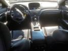 Acura TL Image 9