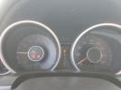 Acura TL Image 10