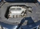 Acura TL Image 11