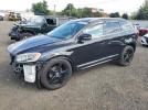 Volvo XC60 T5 Dynamic Image 1