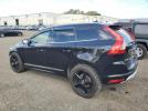 Volvo XC60 T5 Dynamic Image 3