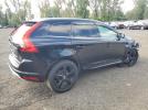Volvo XC60 T5 Dynamic Image 6