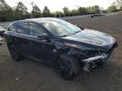Volvo XC60 T5 Dynamic Image 2