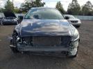 Volvo XC60 T5 Dynamic Image 5