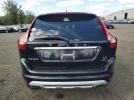 Volvo XC60 T5 Dynamic Image 13