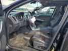 Volvo XC60 T5 Dynamic Image 8