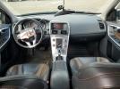 Volvo XC60 T5 Dynamic Image 4