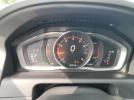 Volvo XC60 T5 Dynamic Image 9