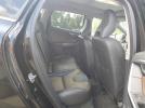 Volvo XC60 T5 Dynamic Image 7