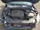 Volvo XC60 T5 Dynamic Image 11