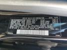 Volvo XC60 T5 Dynamic Image 12