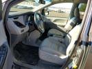 Toyota Sienna Xle Image 9