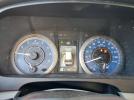 Toyota Sienna Xle Image 12