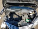 Toyota Sienna Xle Image 2