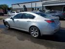 Acura TL Tech Image 2
