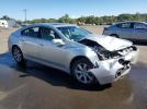 Acura TL Tech Image 3