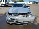 Acura TL Tech Image 12