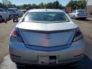 Acura TL Tech Image 10
