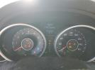 Acura TL Tech Image 7