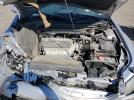 Acura TL Tech Image 11