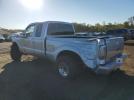 Ford F-250 Super Duty Image 2