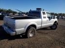 Ford F-250 Super Duty Image 4
