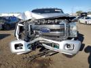 Ford F-250 Super Duty Image 5