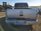 Ford F-250 Super Duty Image 6