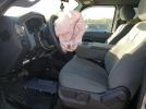 Ford F-250 Super Duty Image 7